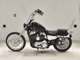 Фото Harley XL1200C 2005 с японского аукциона