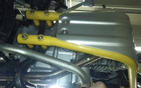HONDA ｸﾛｽｶﾌﾞ110-2 2020 JA45