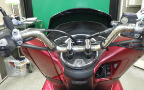 HONDA PCX 150 TRIKE 2026