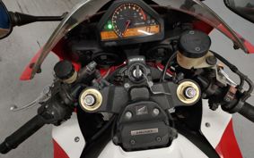 HONDA CBR1000RR SC57