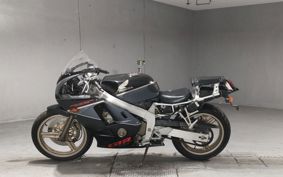 HONDA CBR250R MC19