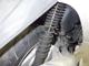 Фото Honda FORZA 250 S 2001 с японского аукциона
