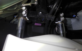 HONDA PCX 125 2023 JK05
