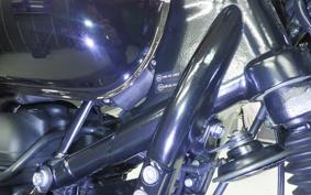 TRIUMPH BONNEVILLE T100 2016