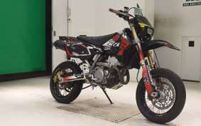 SUZUKI DR-Z400SM 2006 SK44A