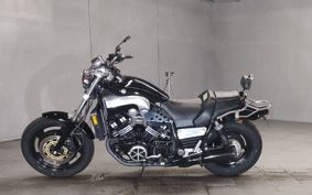 YAMAHA VMAX 2000 2LTN