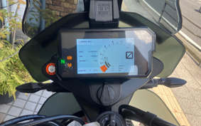 KTM 790 ADVENTURE R 2021 TR340