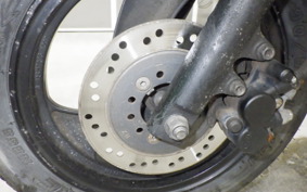 HONDA SPACY 100 2024 JF13