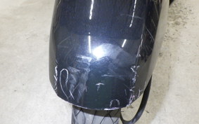 HONDA TACT-4ﾍﾞｰｼｯｸ AF79