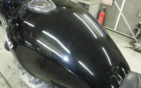 KAWASAKI ZEPHYR 1100 1992 ZRT10A