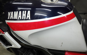 YAMAHA FZ750 1986 1FM