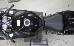 SUZUKI GSX-1300R HAYABUSA 2003