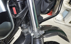 SUZUKI DF200E