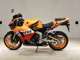 Фото Honda CBR600RR GEN 3 2014 с японского аукциона