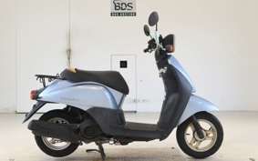HONDA TODAY 2 AF67