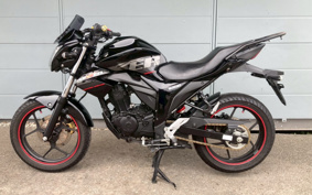 SUZUKI JIKUSA-150 NG4BG