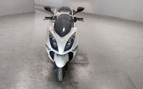 HONDA GL1500 GOLD WING SC22