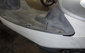 HONDA DIO Z4 2025 AF57