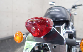 KAWASAKI ESTRELLA BJ250A