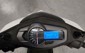 YAMAHA CYGNUS125XSR SEA5J