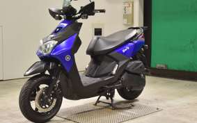 YAMAHA BW*S 125 Gen.2 SEA6J