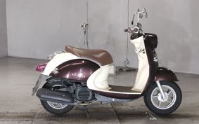 YAMAHA VINO SA37J