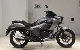SUZUKI INTRUDER150