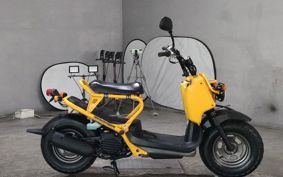 HONDA ZUMAR AF58