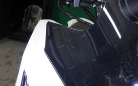 HONDA PCX125 2013 JK05