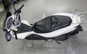HONDA PCX 125 2013 JF28