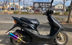 HONDA DIO ZX AF35