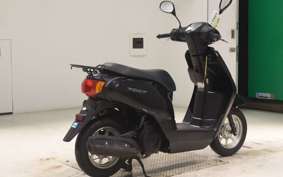 HONDA TACT Basket 2020 AF79