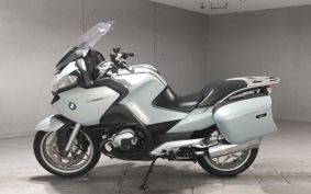 BMW R1200 RT 2010 0430