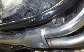 HONDA CB1000SF 1995 SC30