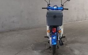 HONDA SUPER CUB50 AA09