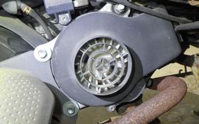 SUZUKI LET's 2 CA1PA