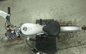 HONDA SOLO AC17