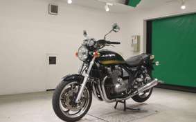 KAWASAKI ZEPHYR 1100 2002 ZRT10A