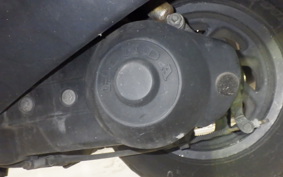 HONDA FUSION GEN 2 2014 MF02