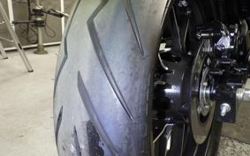 SUZUKI ジクサー250SF