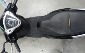 HONDA LEAD 125 JF45