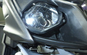 YAMAHA MT-10 2017
