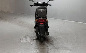 YAMAHA JOG SA36J
