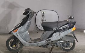 SUZUKI VECSTAR 150 CG42A
