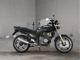 Фото Honda JADE 1997 с японского аукциона