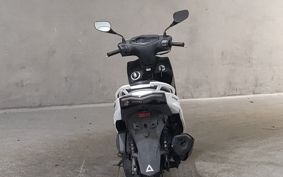 YAMAHA CYGNUS125XSR SEA5J