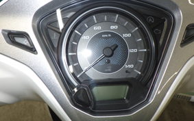 HONDA LEAD 125 JK12