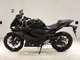 Фото Yamaha YZF-R25 A 2017 с японского аукциона