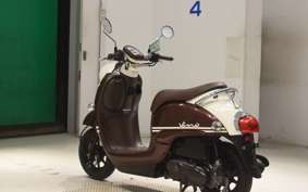 YAMAHA VINO 50 Gen.4 2003 AY02