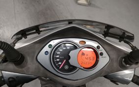 YAMAHA CYGNUS125X SE44J